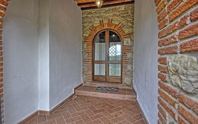 Accommodation:&nbsp;Primula