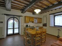 Accommodation:&nbsp;Primula