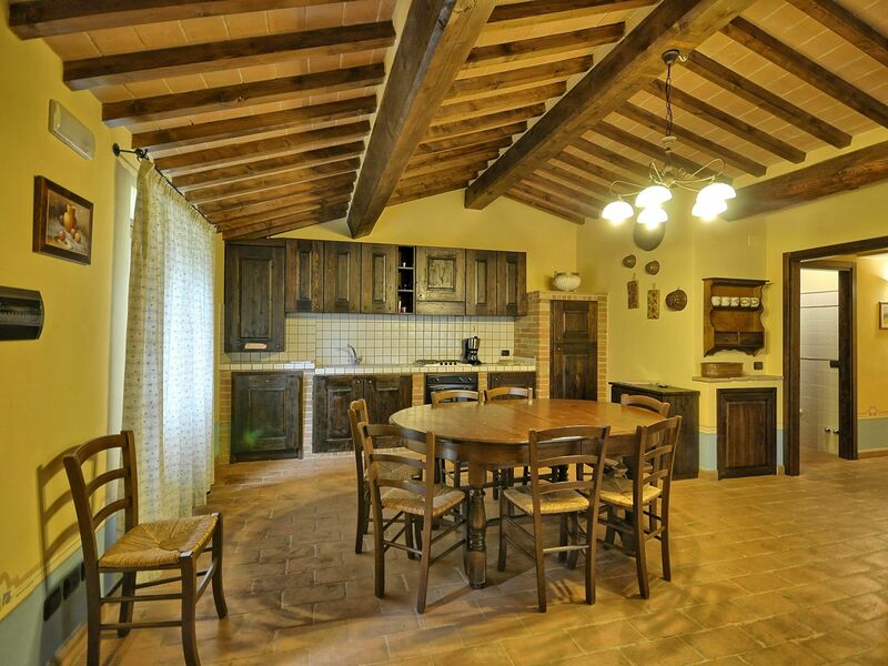 Accommodation:&nbsp;Tulipano