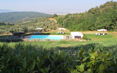 La Ginestra