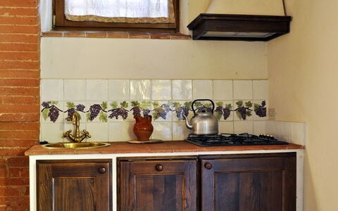 Accommodation:&nbsp;Lilla