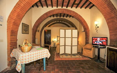 Accommodation:&nbsp;Lilla