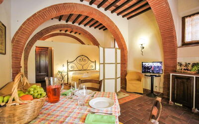 Accommodation:&nbsp;Lilla