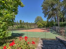 Il Poggio Di Patrignone