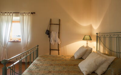 Accommodation:&nbsp;Alba Proneta 2