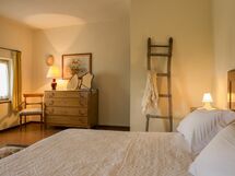 Accommodation:&nbsp;Valle Cappella 5