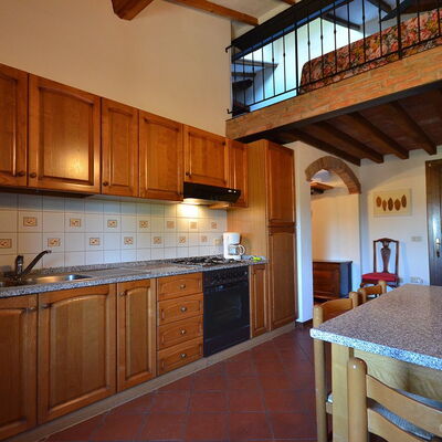 Appartamento Lavanda