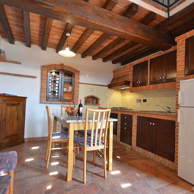 Appartamento Primula