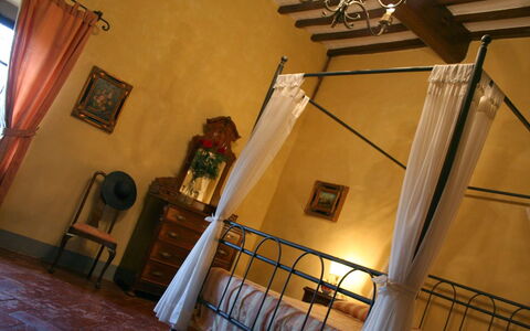 Villa Sieve: Stairs, Room, House, Handrail, Building, Architecture, Ceiling, Interior Design, Baluster