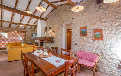 Accommodation:&nbsp;Dante 2