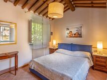 Accommodation:&nbsp;Dante 3