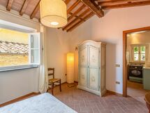 Accommodation:&nbsp;Dante 3