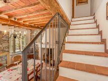 Accommodation:&nbsp;Dante 3