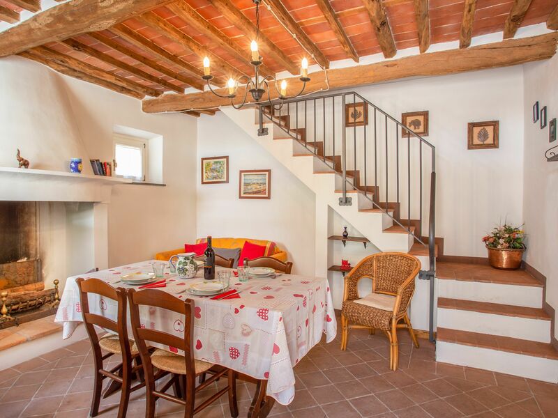 Accommodation:&nbsp;Dante 3