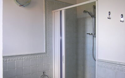 Accommodation:&nbsp;Lucignano 1