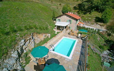 Casa Sara