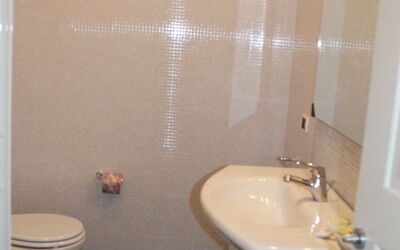 Accommodation:&nbsp;Bilocale Piano Terra 223