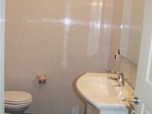 Accommodation:&nbsp;Bilocale Piano Terra 223