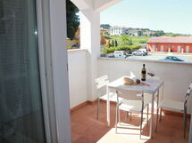 Accommodation:&nbsp;Bilocale Piano Terra 223