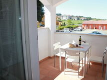 Accommodation:&nbsp;Bilocale Piano Terra 222