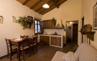 Belvedere: Room, Building, Property, Furniture, Interior Design, House, Real Estate, Ceiling, Table, Floor