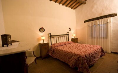 Accommodation:&nbsp;Torrino