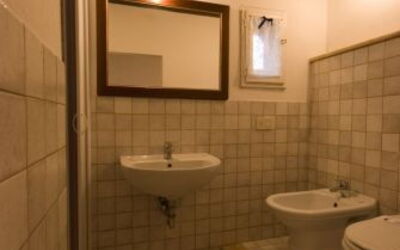Accommodation:&nbsp;Torrino