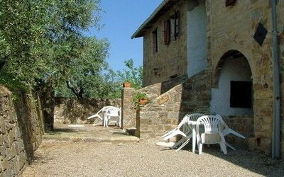 Accommodation:&nbsp;1202