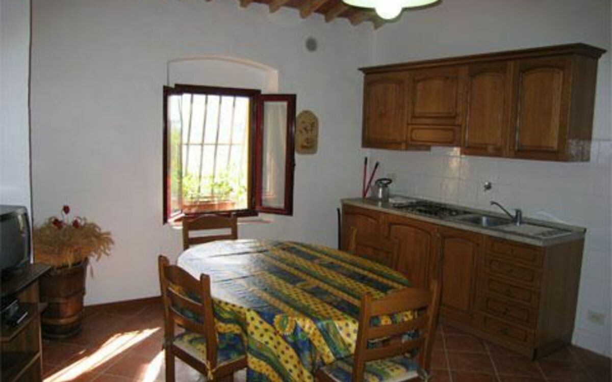 Accommodation:&nbsp;502