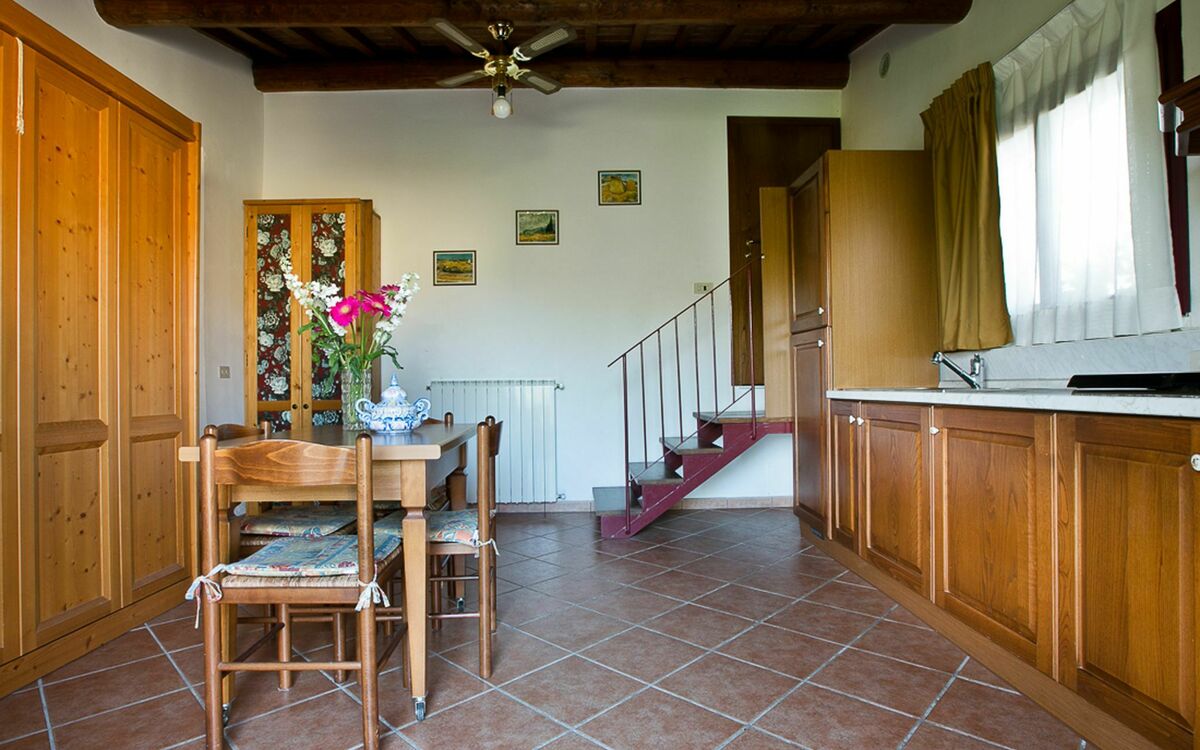 Accommodation:&nbsp;509