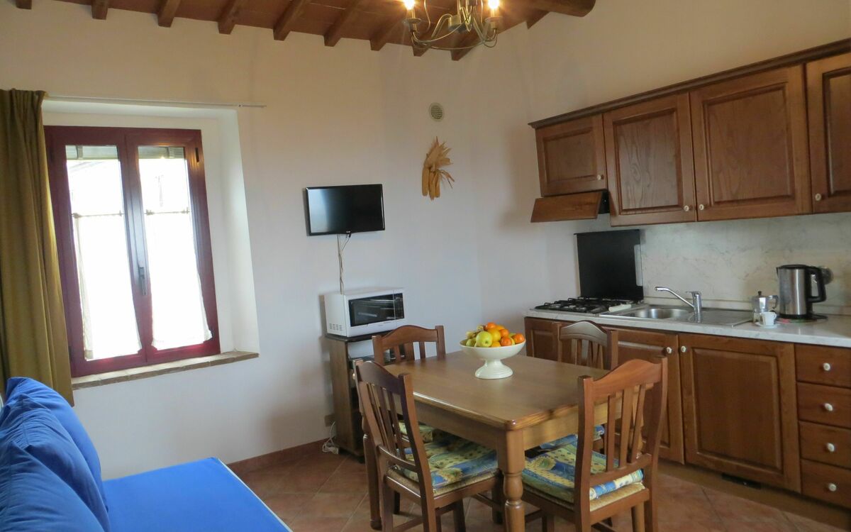 Accommodation:&nbsp;505