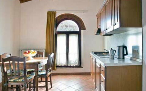 Accommodation:&nbsp;507