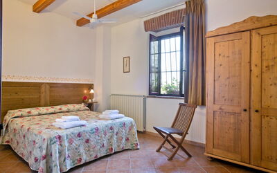 Accommodation:&nbsp;504