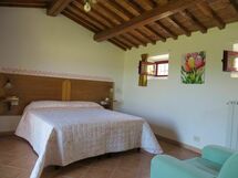 Accommodation:&nbsp;509