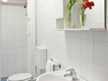 Accommodation:&nbsp;507