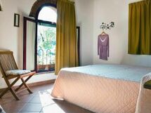 Accommodation:&nbsp;508