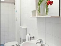 Accommodation:&nbsp;508