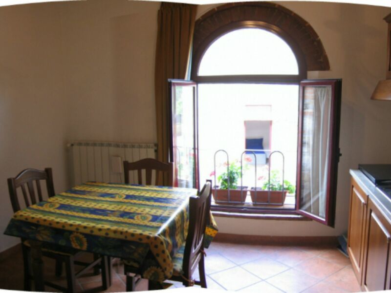 Accommodation:&nbsp;507