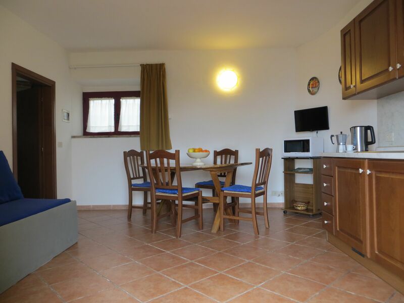 Accommodation:&nbsp;508