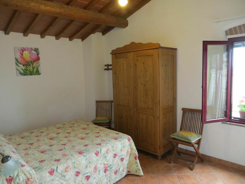 Accommodation:&nbsp;506