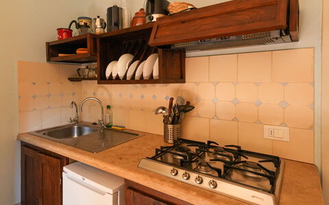 Accommodation:&nbsp;Pomo