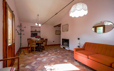 Accommodation:&nbsp;Pini