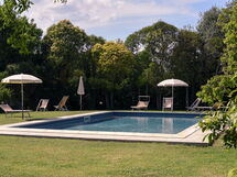 Accommodation:&nbsp;Cipresso