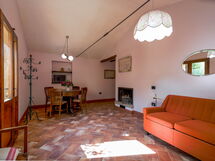 Accommodation:&nbsp;Pini