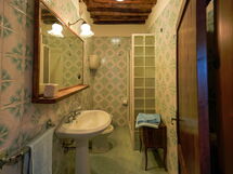 Accommodation:&nbsp;Gelso