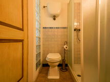 Accommodation:&nbsp;Cipresso