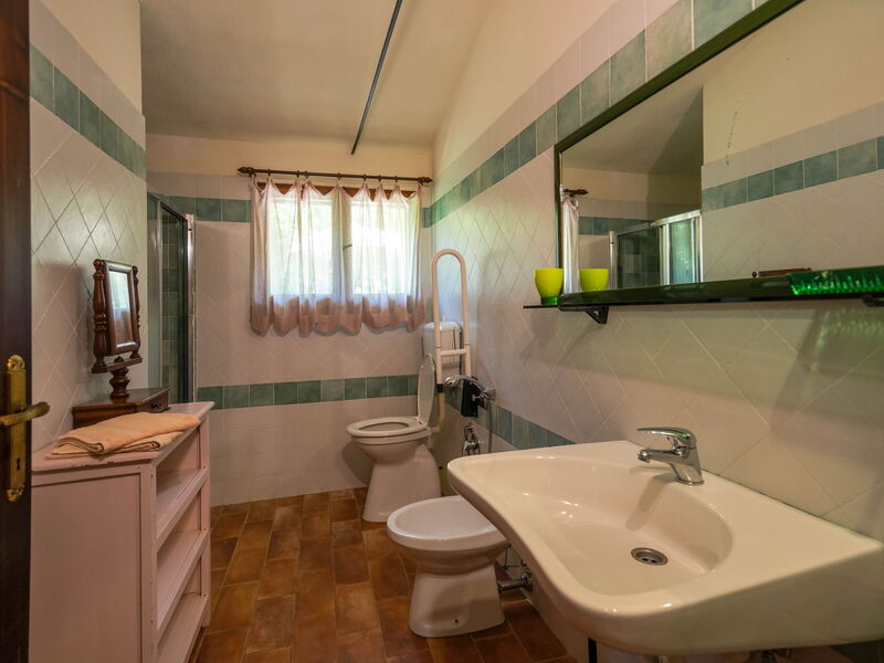 Accommodation:&nbsp;Pini