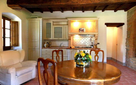 Accommodation:&nbsp;Marino 3