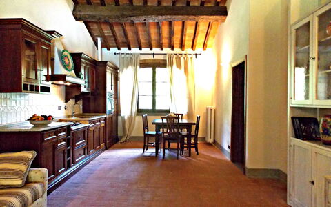 Accommodation:&nbsp;Marino 7