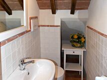 Accommodation:&nbsp;Marino 2